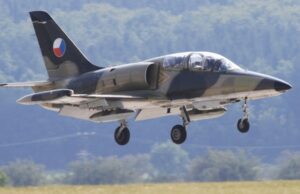 Чеські винищувачі для України. Деталі Чеські-винищувачі-для-України.-Деталі