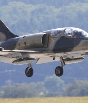 Чеські-винищувачі-для-України.-Деталі