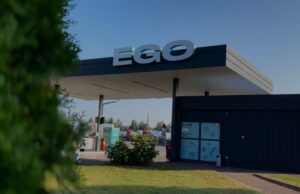 Нафтова компанія EGO: як у Луцьку будують сучасну мережу АЗС Нафтова-компанія-ego:-як-у-Луцьку-будують-сучасну-мережу-АЗС