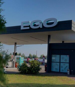 Нафтова-компанія-ego:-як-у-Луцьку-будують-сучасну-мережу-АЗС Нафтова-компанія-ego:-як-у-Луцьку-будують-сучасну-мережу-АЗС