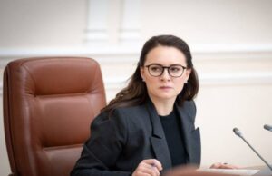 Уряд виділив понад 2 мільярди на генератори для регіонів Уряд-виділив-понад-2-мільярди-на-генератори-для-регіонів