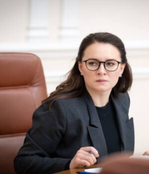 Уряд-виділив-понад-2-мільярди-на-генератори-для-регіонів