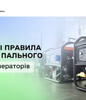 Бізнес-працює-в-складних-умовах-–-ДПС-нагадує-прості-правила-щодо-пального-для-генераторів