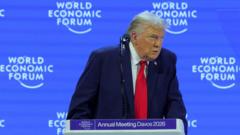 “Мене-називали-татком,-а-тепер-ненавидять-А-я-прошу-лише-шматок-криги”-Головне-з-виступу. “Мене-називали-татком,-а-тепер-ненавидять-А-я-прошу-лише-шматок-криги”-Головне-з-виступу.