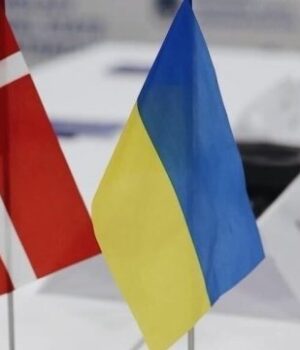 Данія-виділяє-додатково-e20-мільйонів-на-підтримку-енергосистеми-України