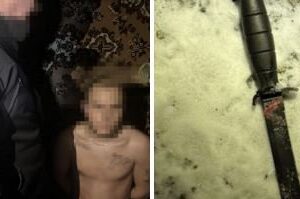 У-Запоріжжі-агент-РФ-намагався-вбити-військового,-заманивши-його-на-«побачення»