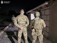 “Вишикував-й-імітував-розстріл”.-Командира-судитимуть-за-підозрою-в-катуванні-солдатів “Вишикував-й-імітував-розстріл”.-Командира-судитимуть-за-підозрою-в-катуванні-солдатів