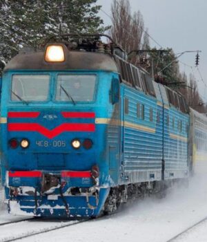 З-22-січня-в-Україні-змінюється-розклад-руху-приміських-поїздів