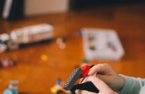 У 2025-му у Луцькій громаді звільнилося 130 вихователів дитячих садочків У-2025-му-у-Луцькій-громаді-звільнилося-130-вихователів-дитячих-садочків