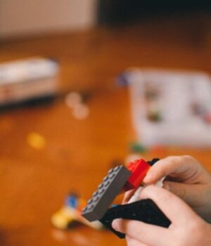 У-2025-му-у-Луцькій-громаді-звільнилося-130-вихователів-дитячих-садочків