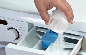 Пральний порошок: як вибрати засіб, який реально відпирає Пральний-порошок:-як-вибрати-засіб,-який-реально-відпирає