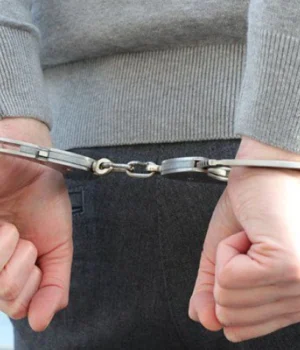 У-Німеччині-затримали-українку-за-підозрою-у-шпигунстві-на-користь-рф