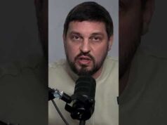 ВОТ 0НИ ПРОРОКИ…. (ВІДЕО) ВОТ 0НИ ПРОРОКИ…. (ВІДЕО)