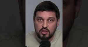 ВОТ 0НИ ПРОРОКИ…. (ВІДЕО) ВОТ 0НИ ПРОРОКИ…. (ВІДЕО)