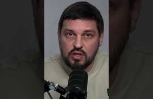 ВОТ 0НИ ПРОРОКИ…. (ВІДЕО) ВОТ 0НИ ПРОРОКИ…. (ВІДЕО)