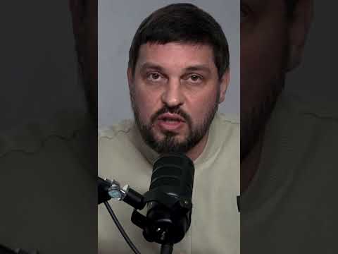 ВОТ 0НИ ПРОРОКИ…. (ВІДЕО) ВОТ 0НИ ПРОРОКИ…. (ВІДЕО)