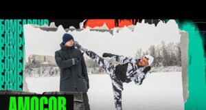 ЗАБИВ РОСІЯНИНА ПЕРЕД пУТІНИМ/ UFC В БІЛОМУ ДОМІ / МАХАЧ З ФУТБОЛЬНИМИ ХУЛІГАНАМИ : ЯРОСЛАВ... ЗАБИВ РОСІЯНИНА ПЕРЕД пУТІНИМ/ UFC В БІЛОМУ ДОМІ / МАХАЧ З ФУТБОЛЬНИМИ ХУЛІГАНАМИ : ЯРОСЛАВ...