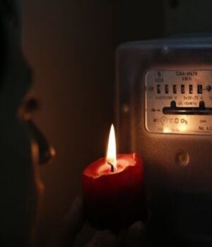 Понад-7 годин-без-світла:-у yasno-розповіли-про-відключення-у Києві-та Дніпрі