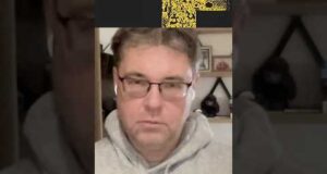 Важлива порада усім щодо електрики! (ВІДЕО) Важлива порада усім щодо електрики! (ВІДЕО)