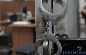 У Німеччині затримали українку за підозрою у шпигунстві на користь Росії У-Німеччині-затримали-українку-за-підозрою-у-шпигунстві-на-користь-Росії