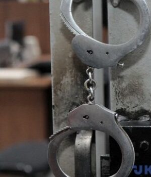 У-Німеччині-затримали-українку-за-підозрою-у-шпигунстві-на-користь-Росії У-Німеччині-затримали-українку-за-підозрою-у-шпигунстві-на-користь-Росії