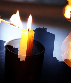 Графіки-вимкнення-електроенергії-на-Волині-22-січня Графіки-вимкнення-електроенергії-на-Волині-22-січня