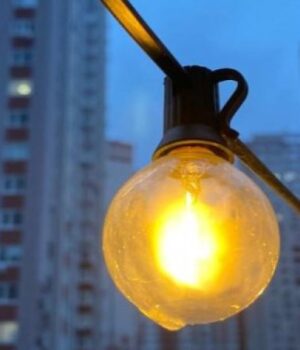 Коли-і-де-на-Волині-відключатимуть-світло-22-січня