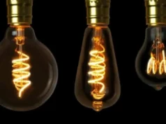 Повернути графіки відключень світла для Києва зараз не вийде – ДТЕК Повернути-графіки-відключень-світла-для-Києва-зараз-не-вийде-–-ДТЕК