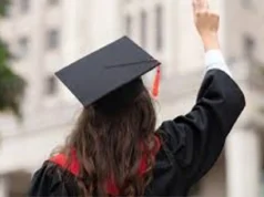 Держава надасть гранти до 3 000 грн на "зимовий вступ" для пріоритетних категорій вступників Держава-надасть-гранти-до-3-000-грн-на-"зимовий-вступ"-для-пріоритетних-категорій-вступників