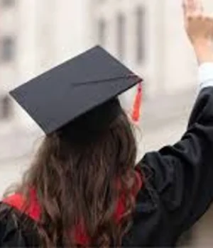 Держава-надасть-гранти-до-3-000-грн-на-"зимовий-вступ"-для-пріоритетних-категорій-вступників