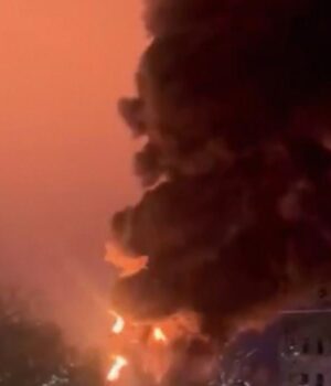 Російський-порт-зупинив-експорт-нафти-на-два-тижні-після-атаки-України,-–-reuters Російський-порт-зупинив-експорт-нафти-на-два-тижні-після-атаки-України,-–-reuters