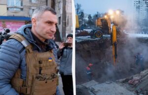 Опалення в Києві масово почнуть подавати в будинки цієї ночі, – Кличко Опалення-в-Києві-масово-почнуть-подавати-в-будинки-цієї-ночі,-–-Кличко