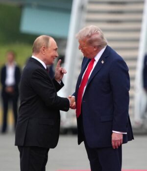 Путін-заявив,-що-Росія-готова-заплатити-гроші-за-членство-в-“Раді-миру”,-але-є-нюанс