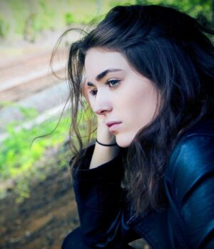 Більшість-розумних-людей-надто-пізно-усвідомлюють-5-простих-правил-життя,-–-психолог