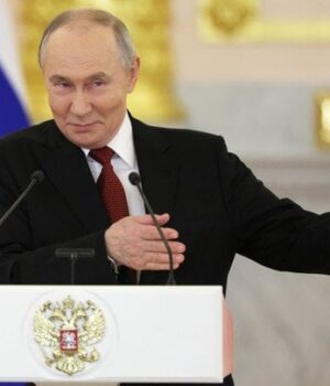 Путін-назвав-Данію-“жорстким-колонізатором”-і-підрахував-ціну-Гренландії