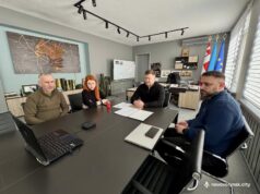 У Нововолинській громаді ветерани та ВПО зможуть безплатно пройти курси з ІТ-технологій У-Нововолинській-громаді-ветерани-та-ВПО-зможуть-безплатно-пройти-курси-з-ІТ-технологій