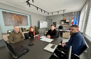 У Нововолинській громаді ветерани та ВПО зможуть безплатно пройти курси з ІТ-технологій У-Нововолинській-громаді-ветерани-та-ВПО-зможуть-безплатно-пройти-курси-з-ІТ-технологій