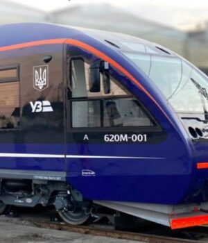 На-Волині-курсуватиме-експериментальний-рейковий-автобус На-Волині-курсуватиме-експериментальний-рейковий-автобус