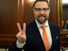 Олексій Шевчук увійшов до конкурсної комісії з добору заступника керівника САП Олексій Шевчук увійшов до конкурсної комісії з добору заступника керівника САП