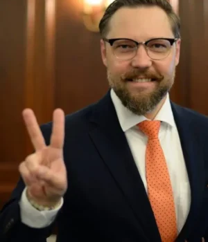 Олексій Шевчук увійшов до конкурсної комісії з добору заступника керівника САП