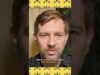 Російська економіка обвалиться вже цього року? (ВІДЕО) Російська економіка обвалиться вже цього року? (ВІДЕО)