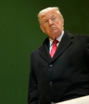 Данія-дала-чітку-відповідь-США-щодо-Гренландії:-Трамп-хоче-почути-особисто Данія-дала-чітку-відповідь-США-щодо-Гренландії:-Трамп-хоче-почути-особисто