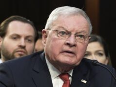 «Якщо Україна переживе цю зиму – перевага буде на її боці», – Келлог «Якщо-Україна-переживе-цю-зиму-–-перевага-буде-на-її-боці»,-–-Келлог