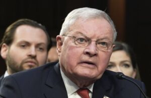 «Якщо Україна переживе цю зиму – перевага буде на її боці», – Келлог «Якщо-Україна-переживе-цю-зиму-–-перевага-буде-на-її-боці»,-–-Келлог