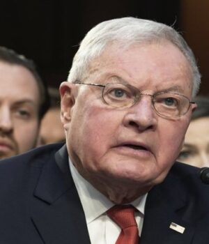 «Якщо-Україна-переживе-цю-зиму-–-перевага-буде-на-її-боці»,-–-Келлог «Якщо-Україна-переживе-цю-зиму-–-перевага-буде-на-її-боці»,-–-Келлог