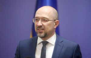 Київ перейде до жорстких графіків відключень: міністр енергетики розкрив деталі Київ-перейде-до-жорстких-графіків-відключень:-міністр-енергетики-розкрив-деталі