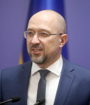 Київ-перейде-до-жорстких-графіків-відключень:-міністр-енергетики-розкрив-деталі Київ-перейде-до-жорстких-графіків-відключень:-міністр-енергетики-розкрив-деталі