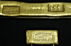 Стародавні римляни любили розпоряджатися багатством: у що інвестували Стародавні-римляни-любили-розпоряджатися-багатством:-у-що-інвестували