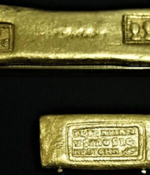 Стародавні-римляни-любили-розпоряджатися-багатством:-у-що-інвестували Стародавні-римляни-любили-розпоряджатися-багатством:-у-що-інвестували