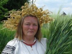 22 січня на Волині: гортаючи календар 22-січня-на-Волині:-гортаючи-календар